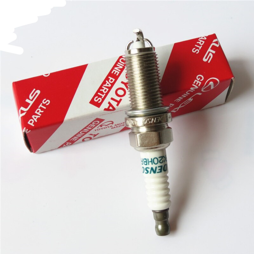 LEX-SPARK PLUG 9091901279