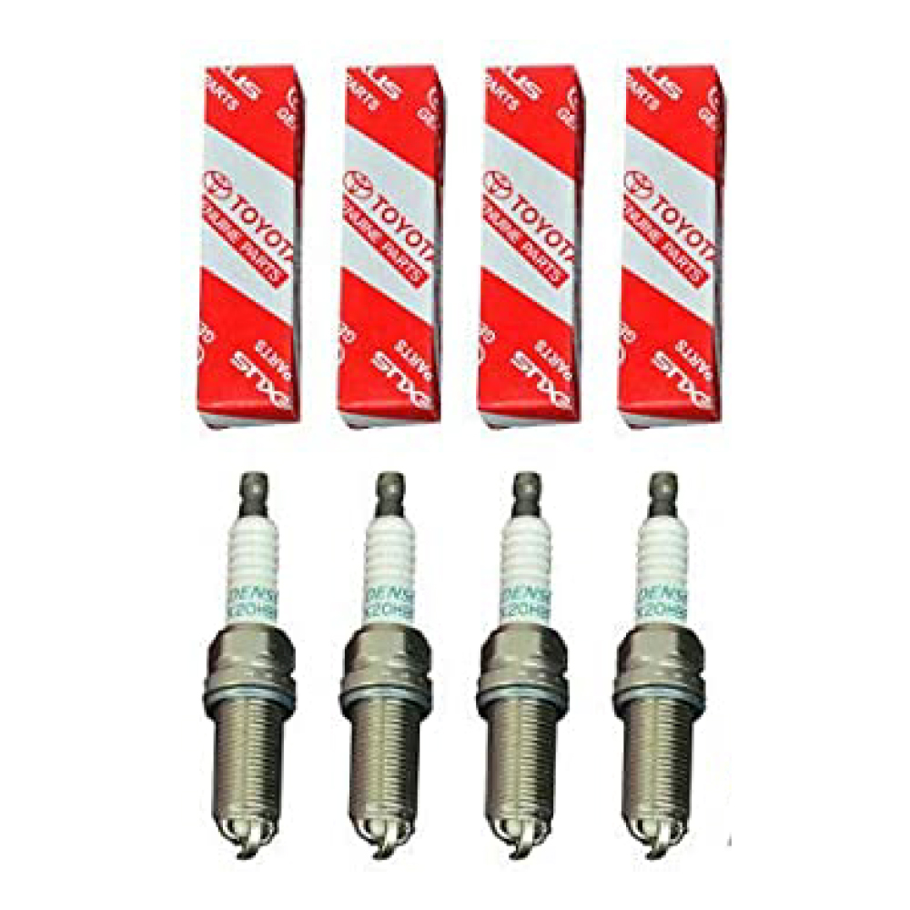 LEX-SPARK PLUG FK20HBR11 9091901249