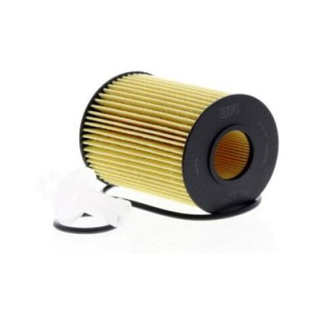 Oil Filter 04152YZZD5