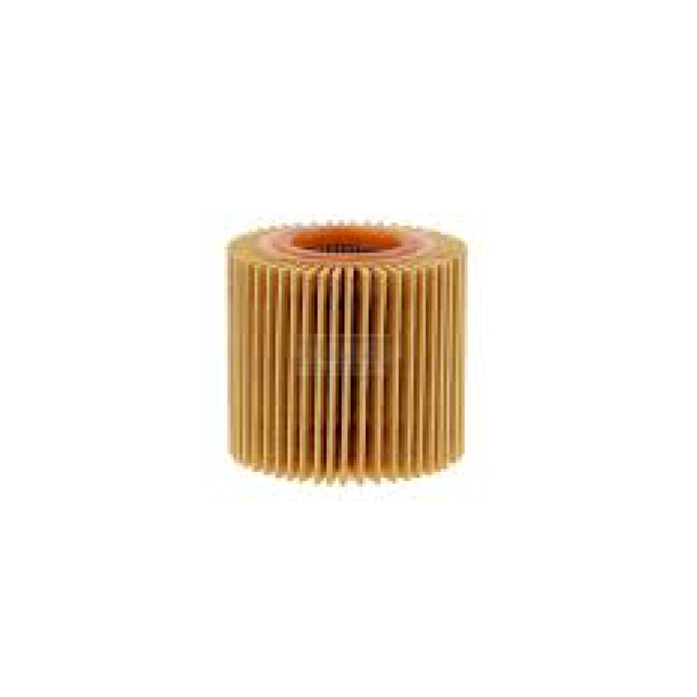 Oil Filter 04152YZZD6