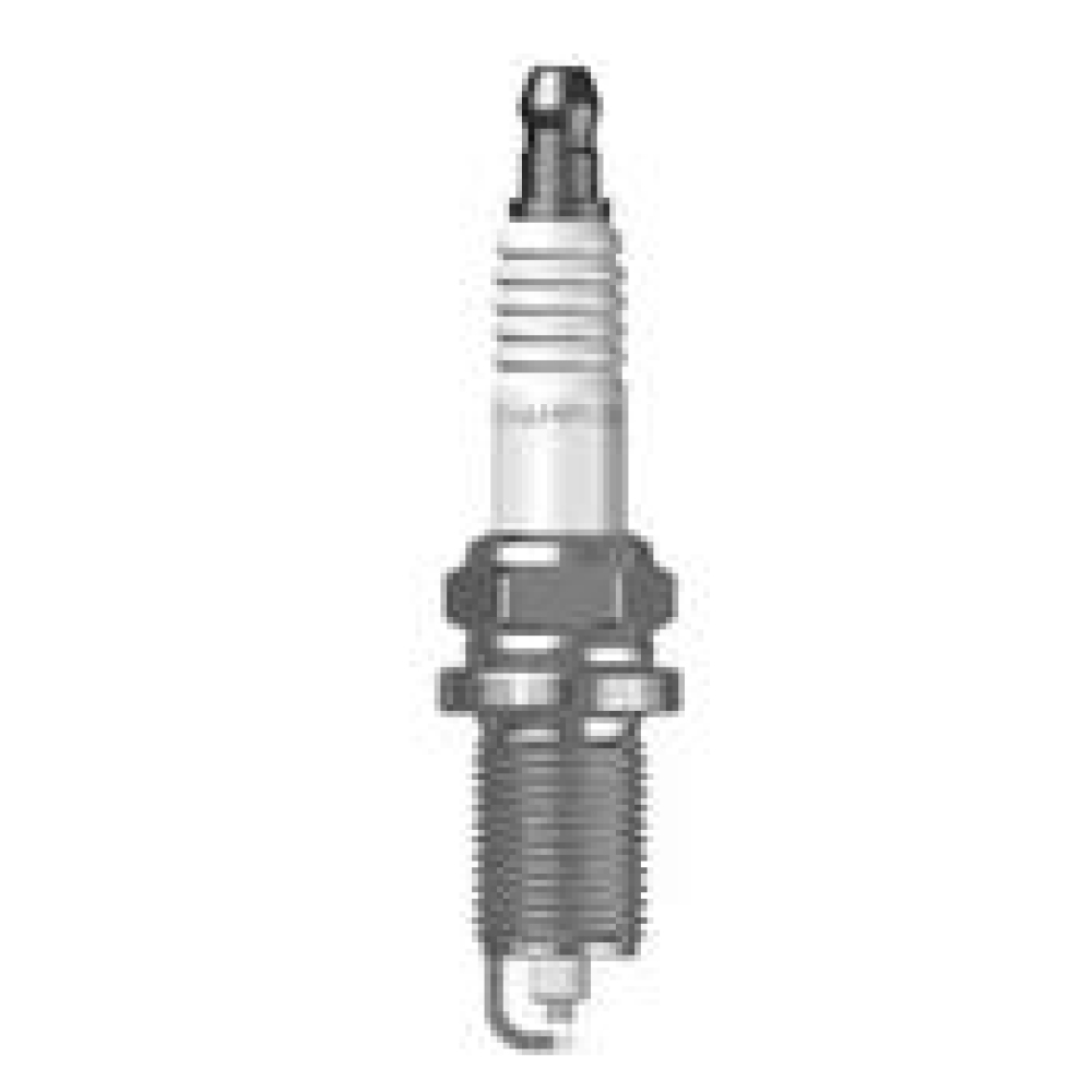 SPARK PLUG 9004851196