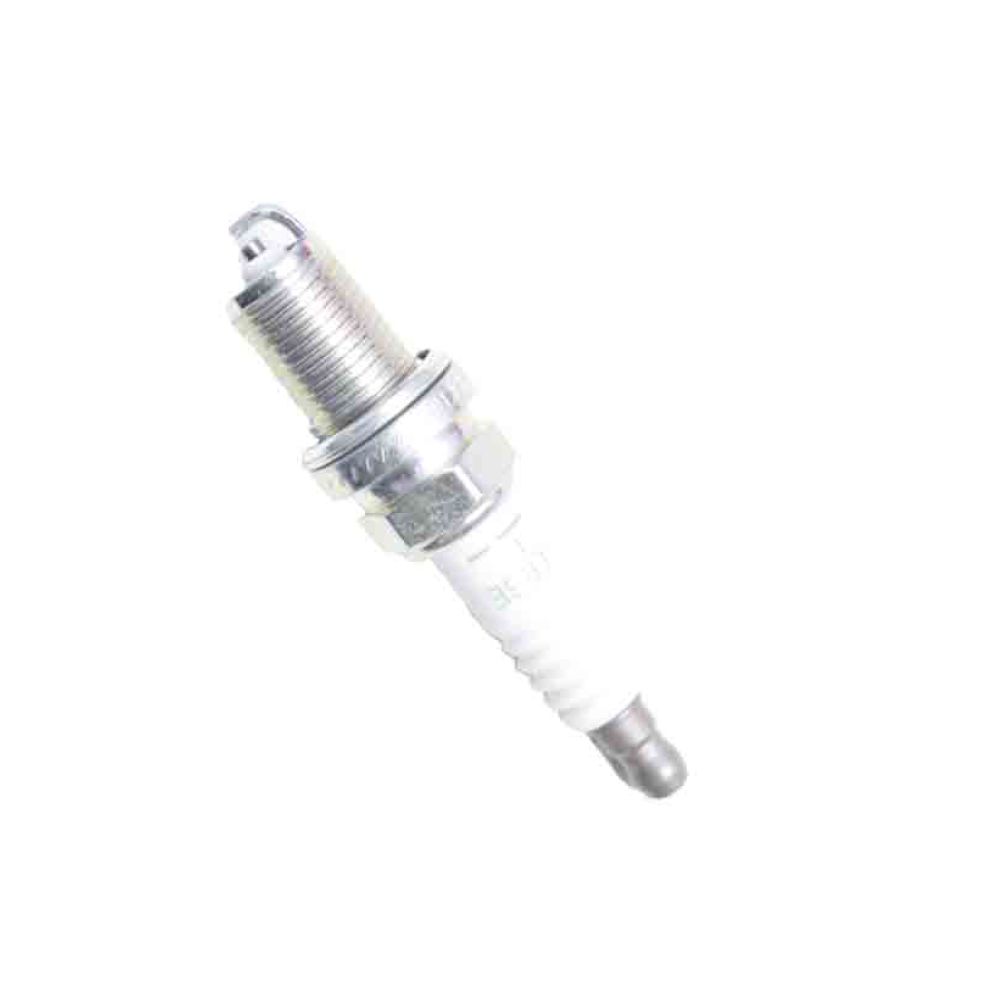 SPARK PLUG 9004851197