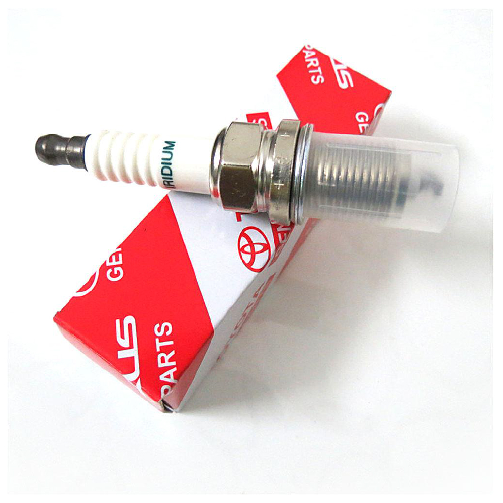 SPARK PLUG 9004A91032