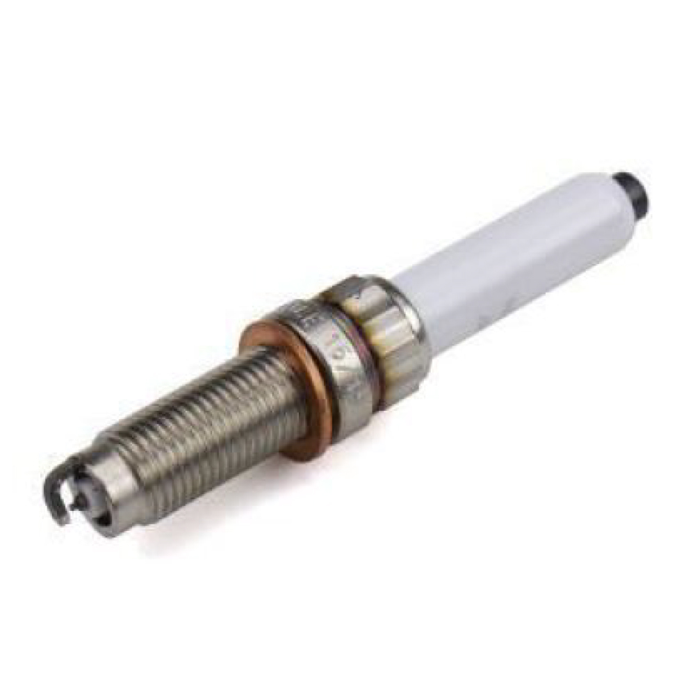 SPARK PLUG 90118WA461