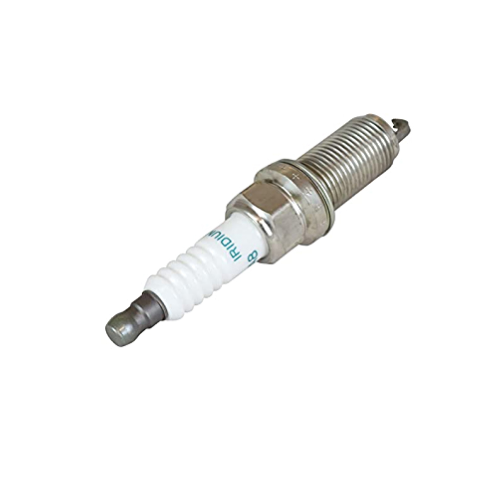 SPARK PLUG 9091901259