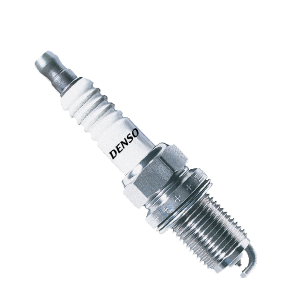 SPARK PLUG 9091901263