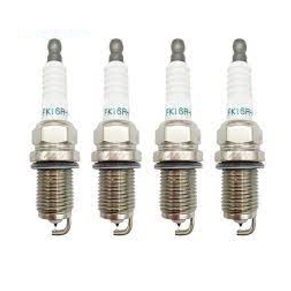 SPARK PLUG 9091901265