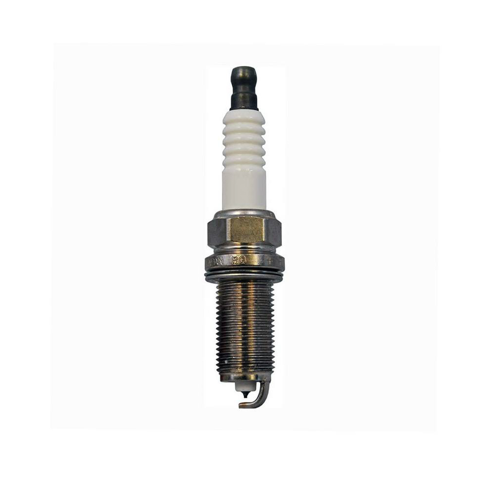 SPARK PLUG 9091901266