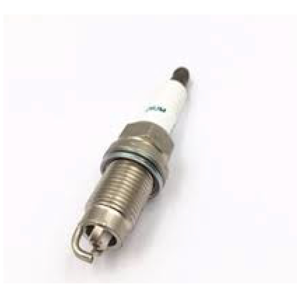 SPARK PLUG 9091901275