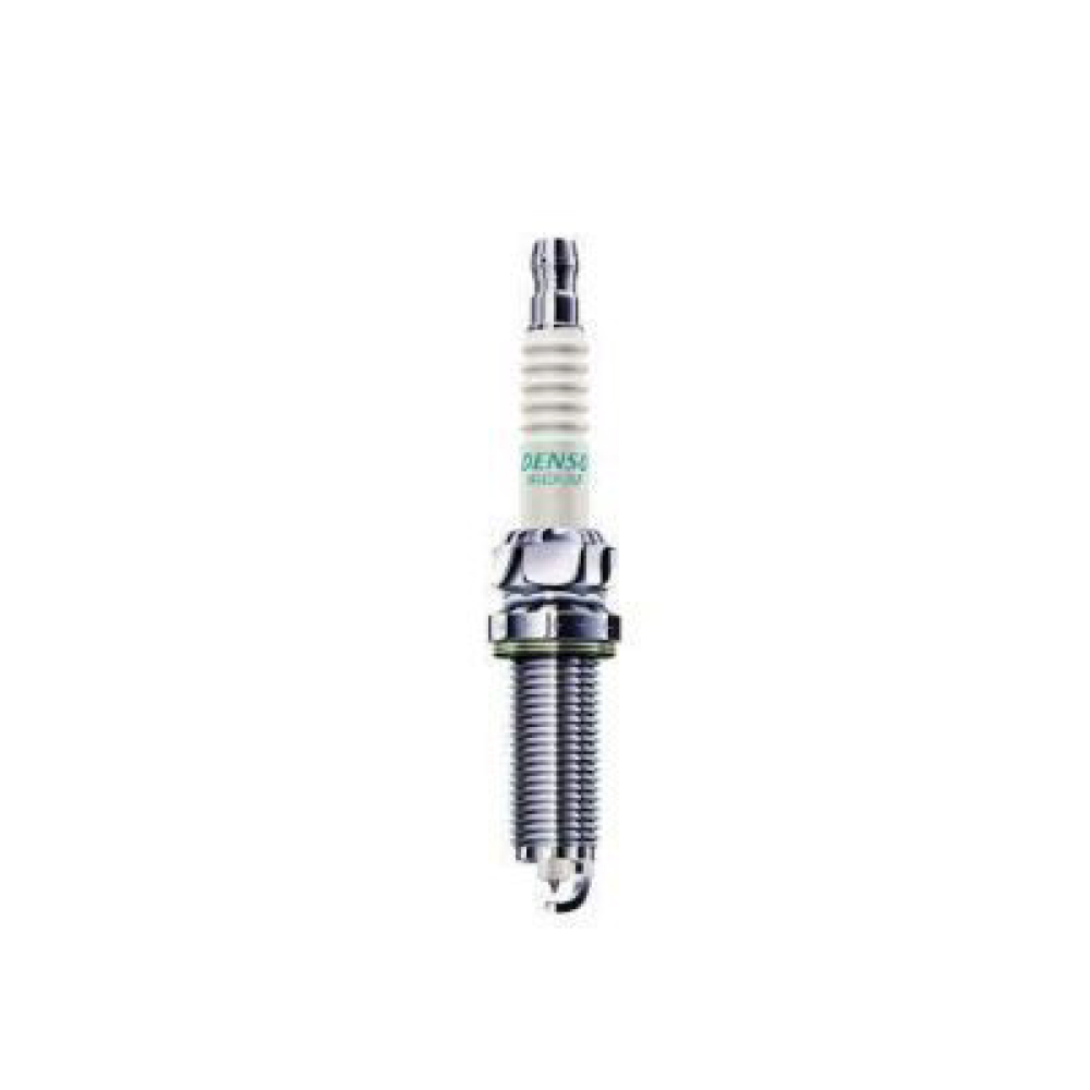 SPARK PLUG 9091901297