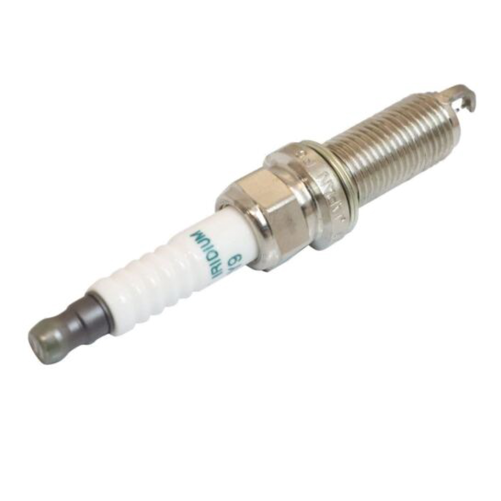 SPARK PLUG 9091901298