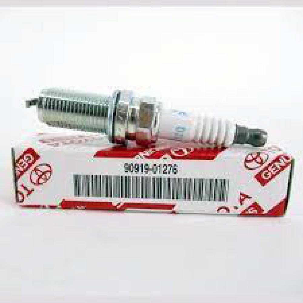 SPARK PLUG-DILFR7K9G 9091901276