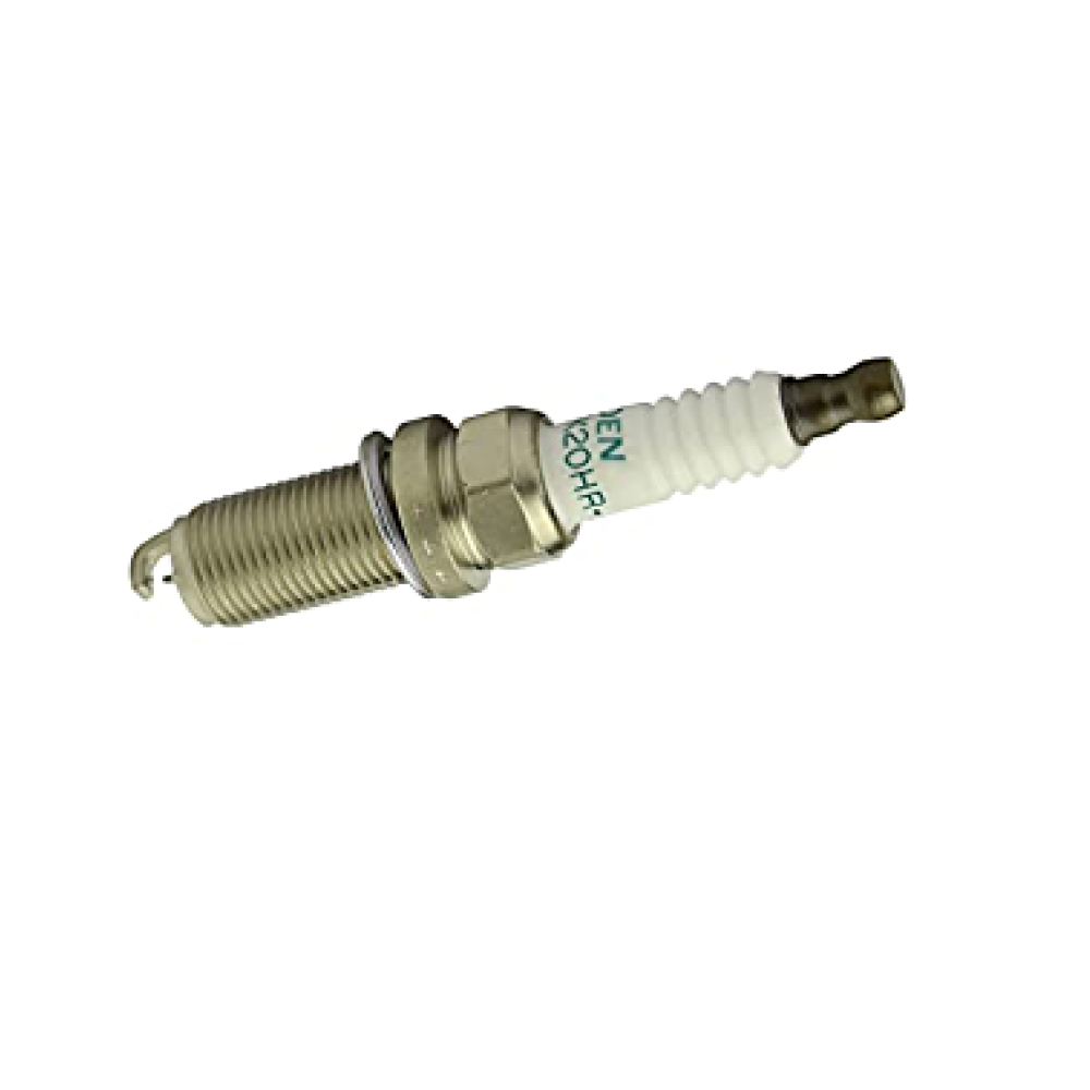 SPARK PLUG-FK20HR-A8 9091901287