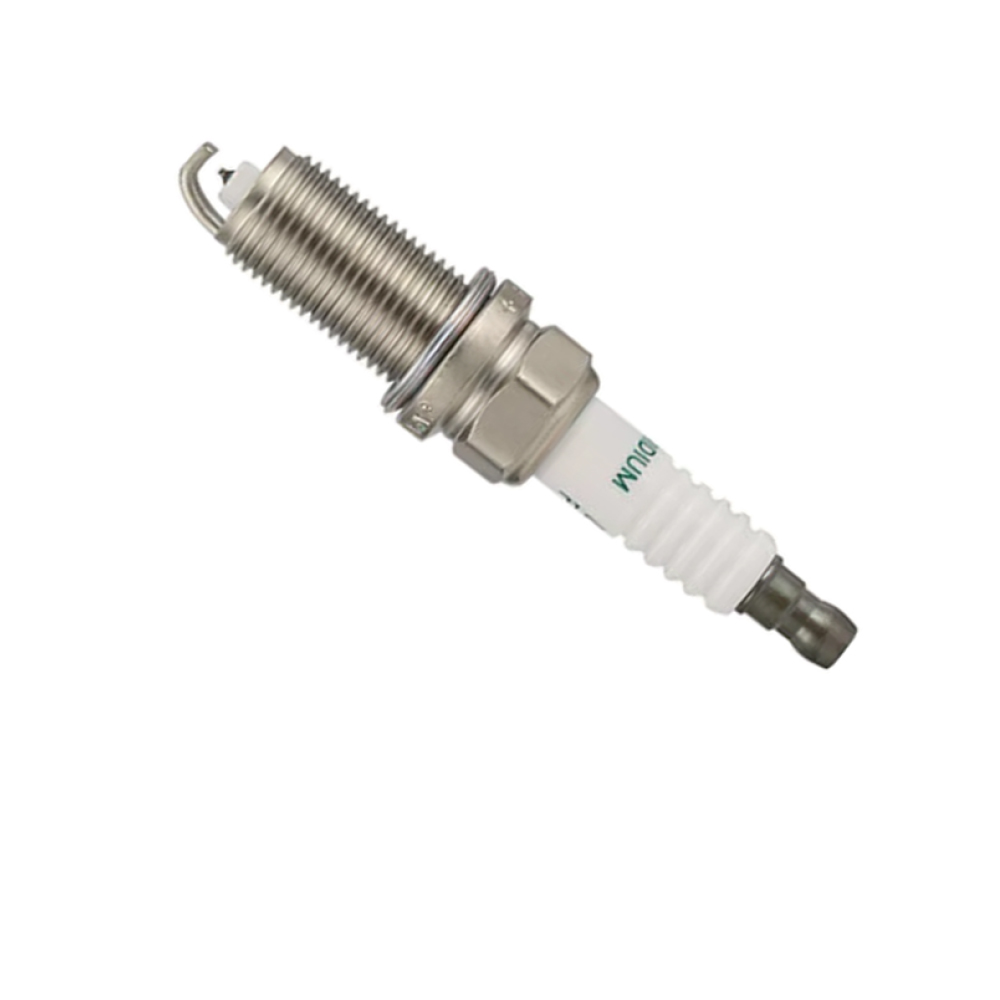 SPARK PLUG-FK20HR11 9091901247