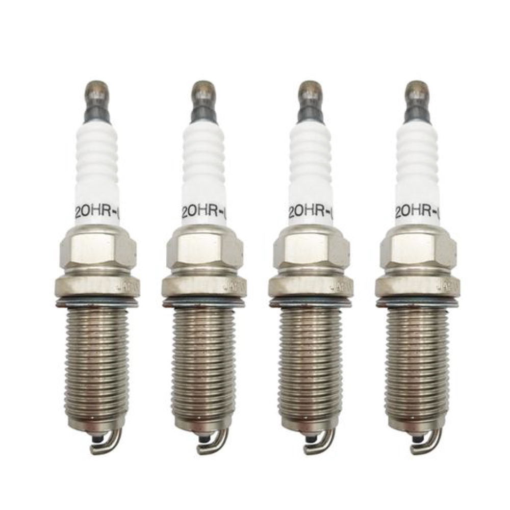 SPARK PLUG-K20HR-U11 9091901235