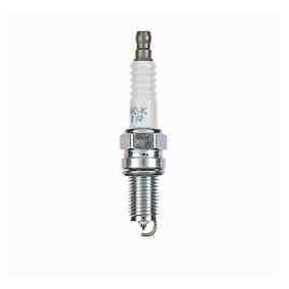 SPARK PLUG-NGK 9004851200