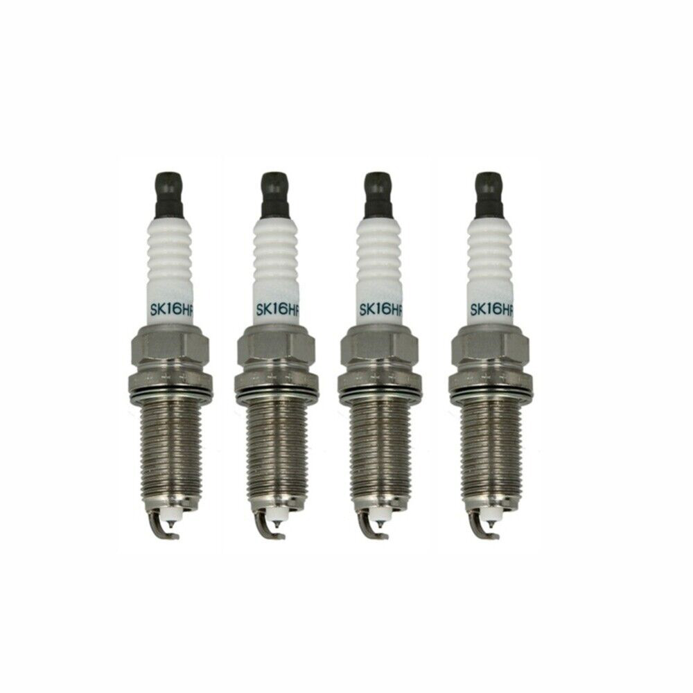 SPARK PLUG-SK16HR11 9091901233