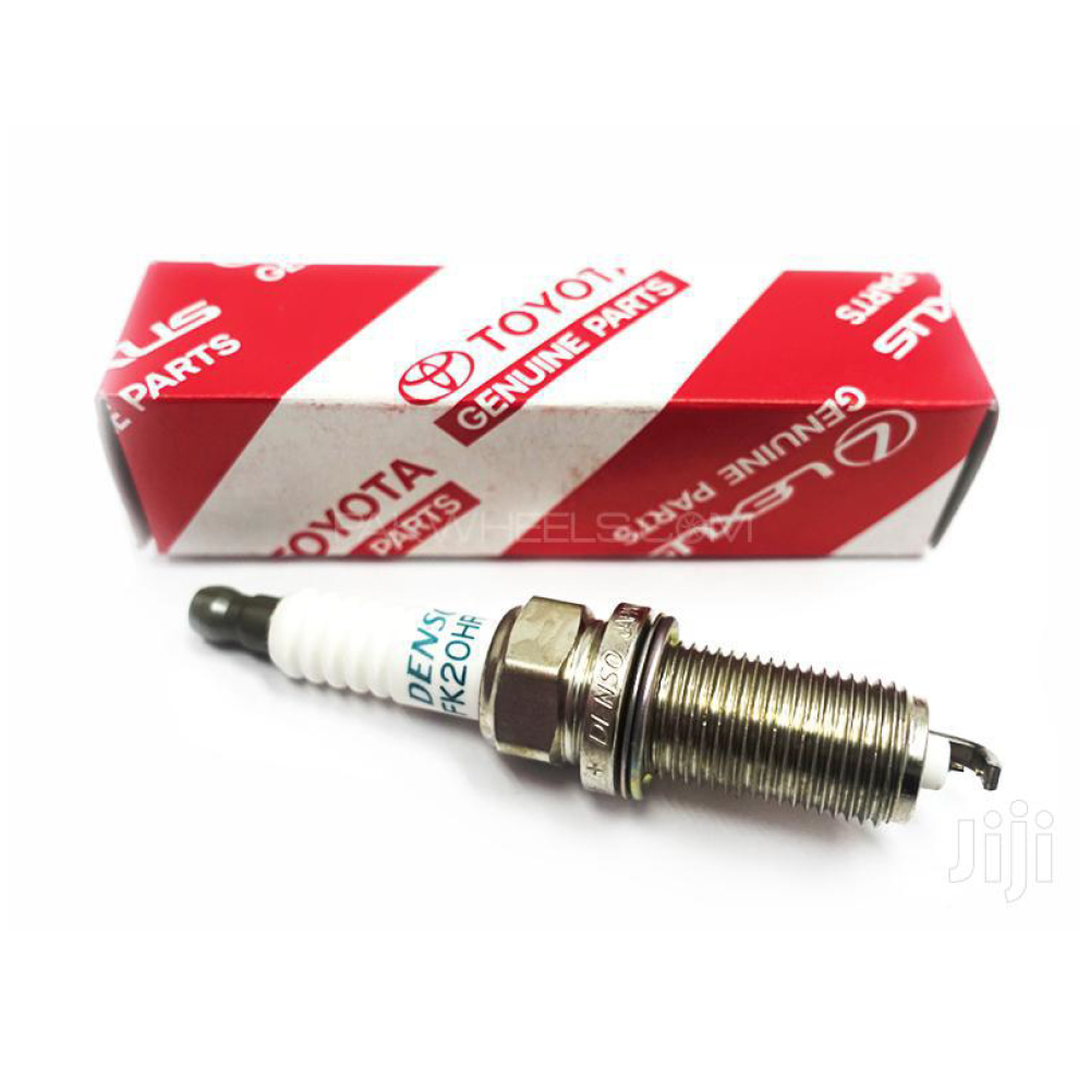 SPARK PLUG-SK20HR11 9091901191