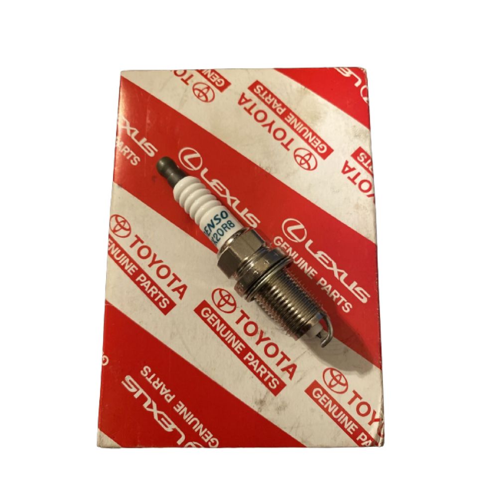 SPARK PLUG-SK20R8 9091901231