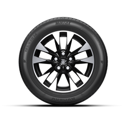 [18565R14ROMEROTL] MATRAX18565R14ROMEROTL2025