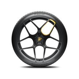 [22560R16CAMARGATL] MATRAX22560R16CAMARGATL2025