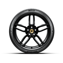 [20545R17URCOLATL] MATRAX20545R17URCOLATL2025