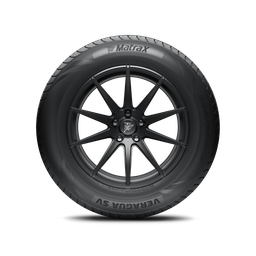 [23565R17VERAGUASVTL] MATRAX23565R17VERAGUASVTL2025