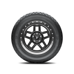 [28560R18VERAGUATL] MATRAX28560R18VERAGUATL2025
