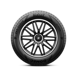 [26555R20DOMECTL] MATRAX26555R20DOMECTL2025