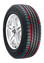 [26565R17G056TL] YOKOHAMA-26565R17G056TL-2024