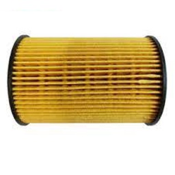 [1780158010] AIR FILTER 1780158010