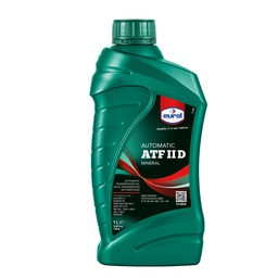 [PT0888680606ATF] ATF D II- 946ML PT0888680606ATF