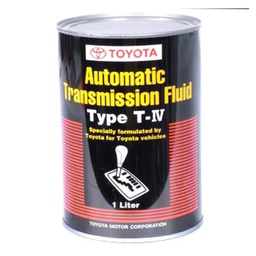 [0888681006] ATF DII  - 1LTR 0888681006