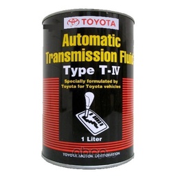 [0888681016] ATF T.IV,TRANSOIL-1L 0888681016