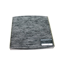 [87139YZZ26] CABIN AIR FILTER 87139YZZ26