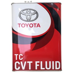 [0888602105] CVT FLUID TC-4L 0888602105