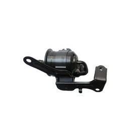 [2330050150] FUEL FILTER 2330050150