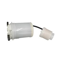 [7702412320] FUEL FILTER 7702412320