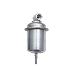 [7702460390] FUEL FILTER 7702460390