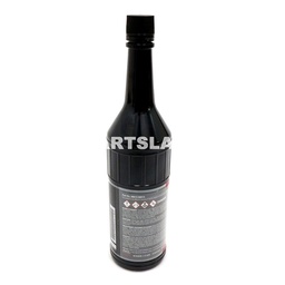 [881380014] INJECTOR CLEANER (L) 881380014