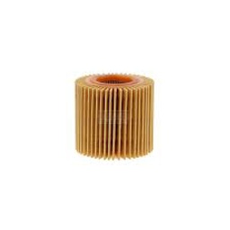 [04152YZZD6] Oil Filter 04152YZZD6