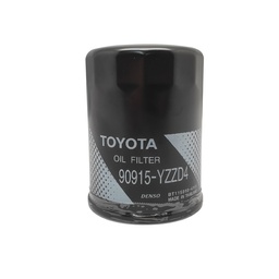 [90915YZZD4] Oil Filter 90915YZZD4