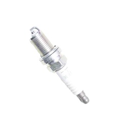 [9004851197] SPARK PLUG 9004851197