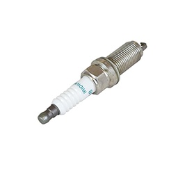 [9091901259] SPARK PLUG 9091901259