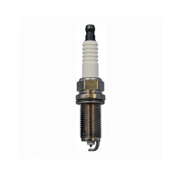 [9091901266] SPARK PLUG 9091901266