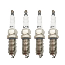 [9091901235] SPARK PLUG-K20HR-U11 9091901235