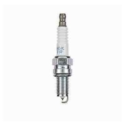 [9004851200] SPARK PLUG-NGK 9004851200