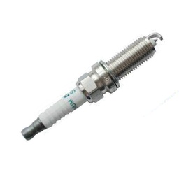 [9091901253] SPARK PLUG-SC20HR11 9091901253