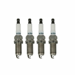 [9091901233] SPARK PLUG-SK16HR11 9091901233