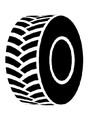 [25535R19CSC5SSRTL] CONTINENTAL 25535R19CSC5SSRTL-2024